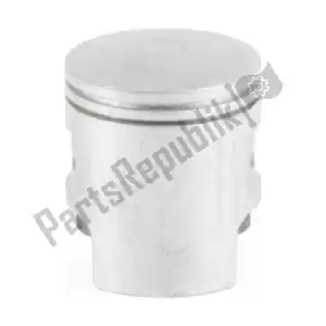 PROX PX011008125 sv piston kit - Bottom side