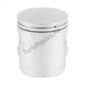 PROX PX011008125 sv piston kit - Middle