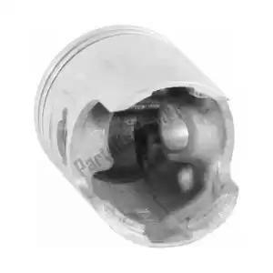 PROX PX011008125 sv piston kit - Lower part