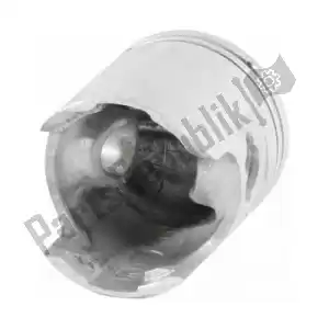PROX PX011008125 sv piston kit - Plain view