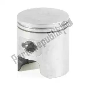 PROX PX011008125 sv piston kit - Upper part
