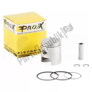 PROX PX011008150 sv piston kit - Bottom side
