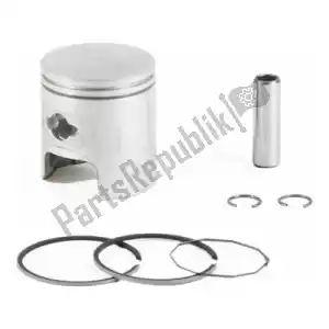 PROX PX011008150 sv piston kit - Upper side