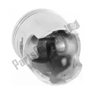 PROX PX011008150 sv piston kit - Lower part