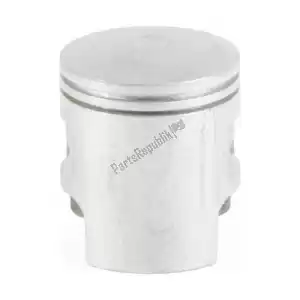 PROX PX011008150 sv piston kit - Right side