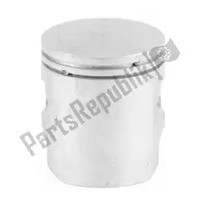 PROX PX011008150 sv piston kit - Middle