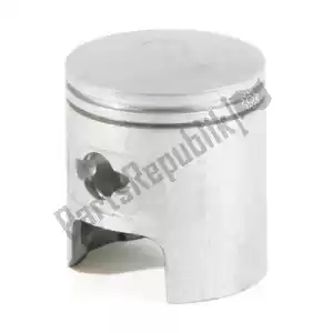 PROX PX011008150 sv piston kit - Left side