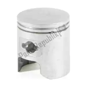 PROX PX011008150 sv piston kit - Upper part