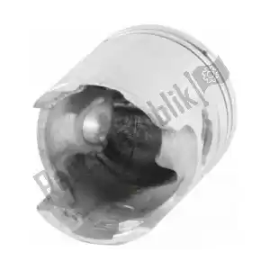 PROX PX011008150 sv piston kit - Plain view