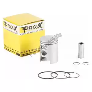 PROX PX011010025 sv piston kit - Bottom side