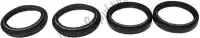 52230610, Tourmax, Vv times oil and dust seal kit fsd-061r    , New