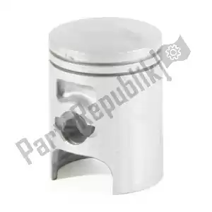 PROX PX011010025 sv piston kit - Left side