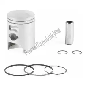 PROX PX011010025 sv piston kit - Upper side