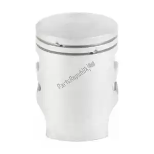 PROX PX011010025 sv piston kit - Middle