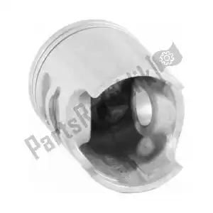 PROX PX011010025 sv piston kit - Lower part