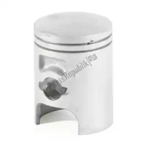 PROX PX011010025 sv piston kit - Upper part