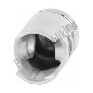 PROX PX011010025 sv piston kit - Plain view