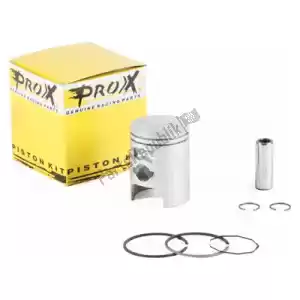 PROX PX011010075 sv piston kit - Bottom side