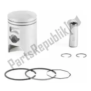 PROX PX011010075 sv piston kit - Upper side
