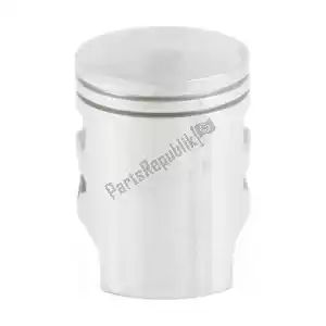 PROX PX011010075 sv piston kit - Right side