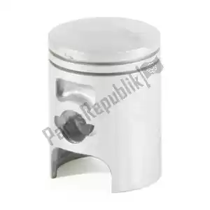 PROX PX011010075 sv piston kit - Left side