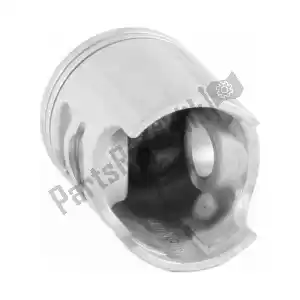 PROX PX011010075 sv piston kit - Lower part