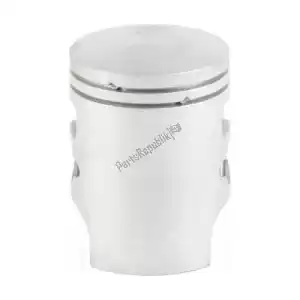PROX PX011010075 sv piston kit - Middle