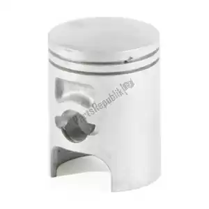 PROX PX011010075 sv piston kit - Upper part