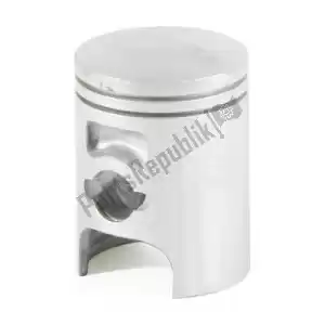 PROX PX011010100 zestaw t?oka sv - Lewa strona