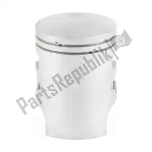 PROX PX011010100 zestaw t?oka sv - środek
