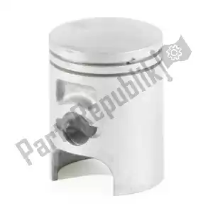 PROX PX011010100 zestaw t?oka sv - Górna część