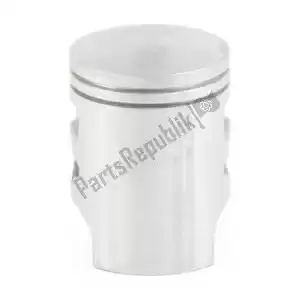 PROX PX011010100 zestaw t?oka sv - Prawa strona