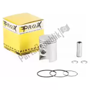 PROX PX011010100 zestaw t?oka sv - Dół