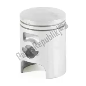 PROX PX011010130 sv piston kit - Left side