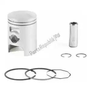 PROX PX011010130 sv piston kit - Upper side