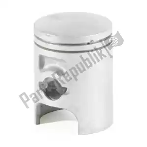 PROX PX011010130 sv piston kit - Upper part
