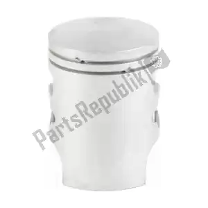 PROX PX011010130 sv piston kit - Middle