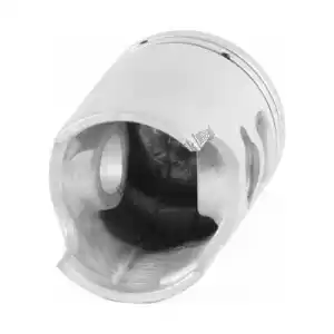 PROX PX011010130 sv piston kit - Plain view