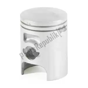 PROX PX011010150 kit de pistons sv - Côté gauche