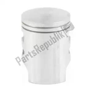 PROX PX011010150 kit de pistons sv - Côté droit