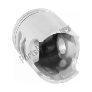 PROX PX011010150 kit de pistons sv - Partie inférieure