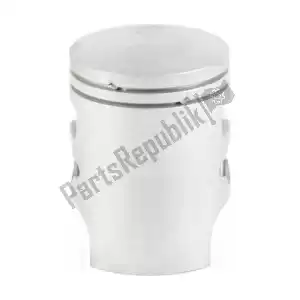PROX PX011010150 kit de pistons sv - Milieu