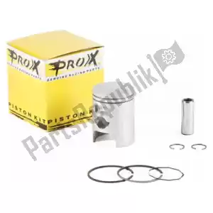 PROX PX011010175 sv piston kit - Bottom side