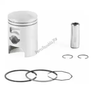 PROX PX011010175 sv piston kit - Upper side