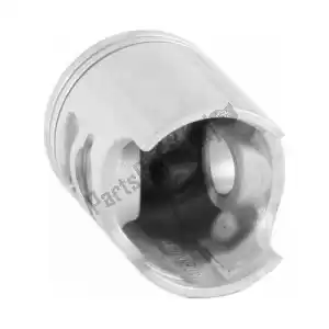 PROX PX011010175 sv piston kit - Lower part