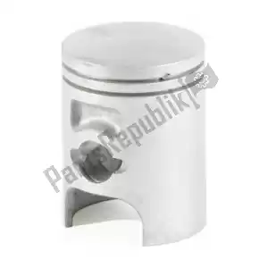 PROX PX011010175 sv piston kit - Upper part