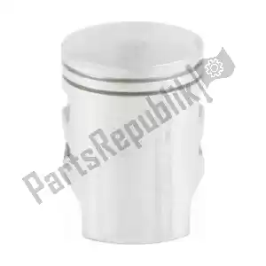 PROX PX011010175 sv piston kit - Right side