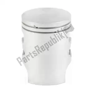 PROX PX011010175 sv piston kit - Middle