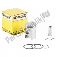 PX011010200, Prox, Kit pistone sv    , Nuovo