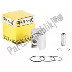 Ici, vous pouvez commander le kit de pistons sv auprès de Prox , avec le numéro de pièce PX011010200: